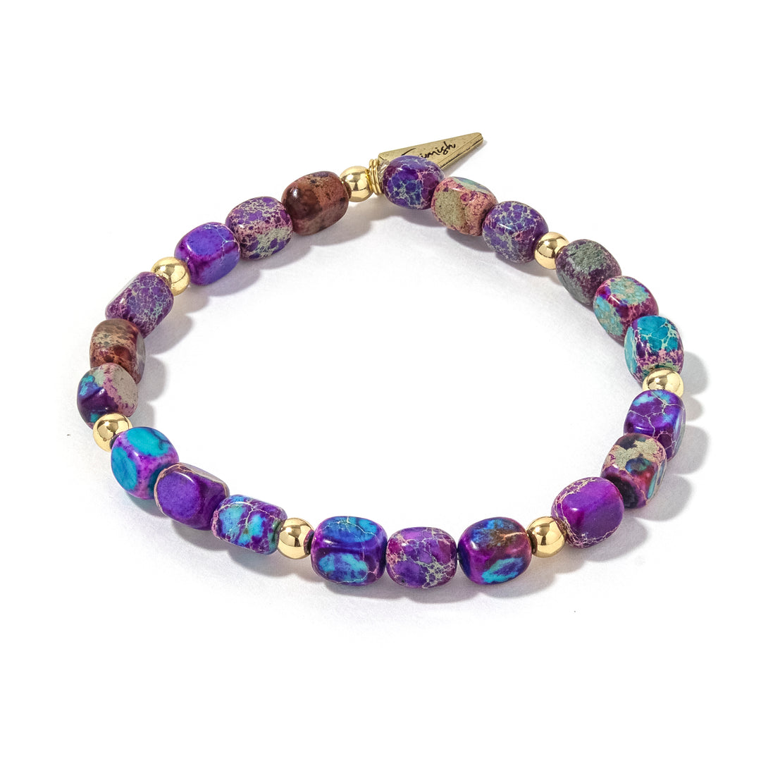 Wrenley Bracelet
