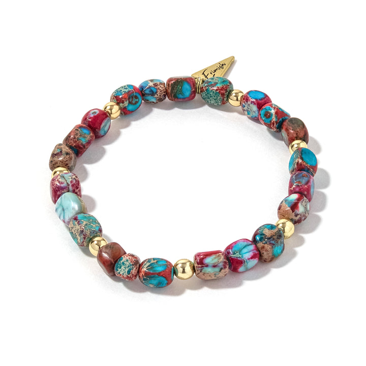 Wrenley Bracelet