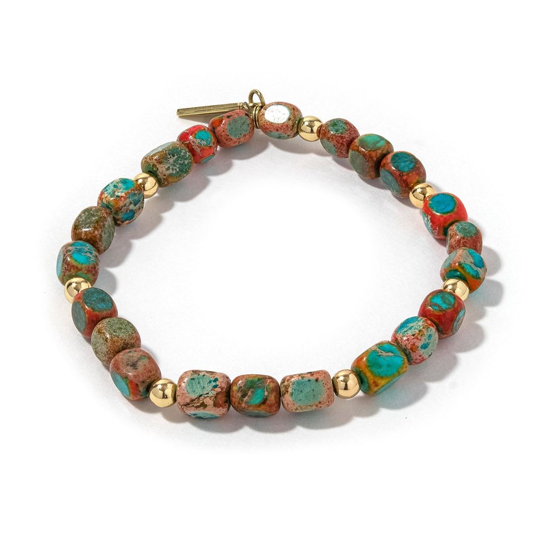 Wrenley Bracelet