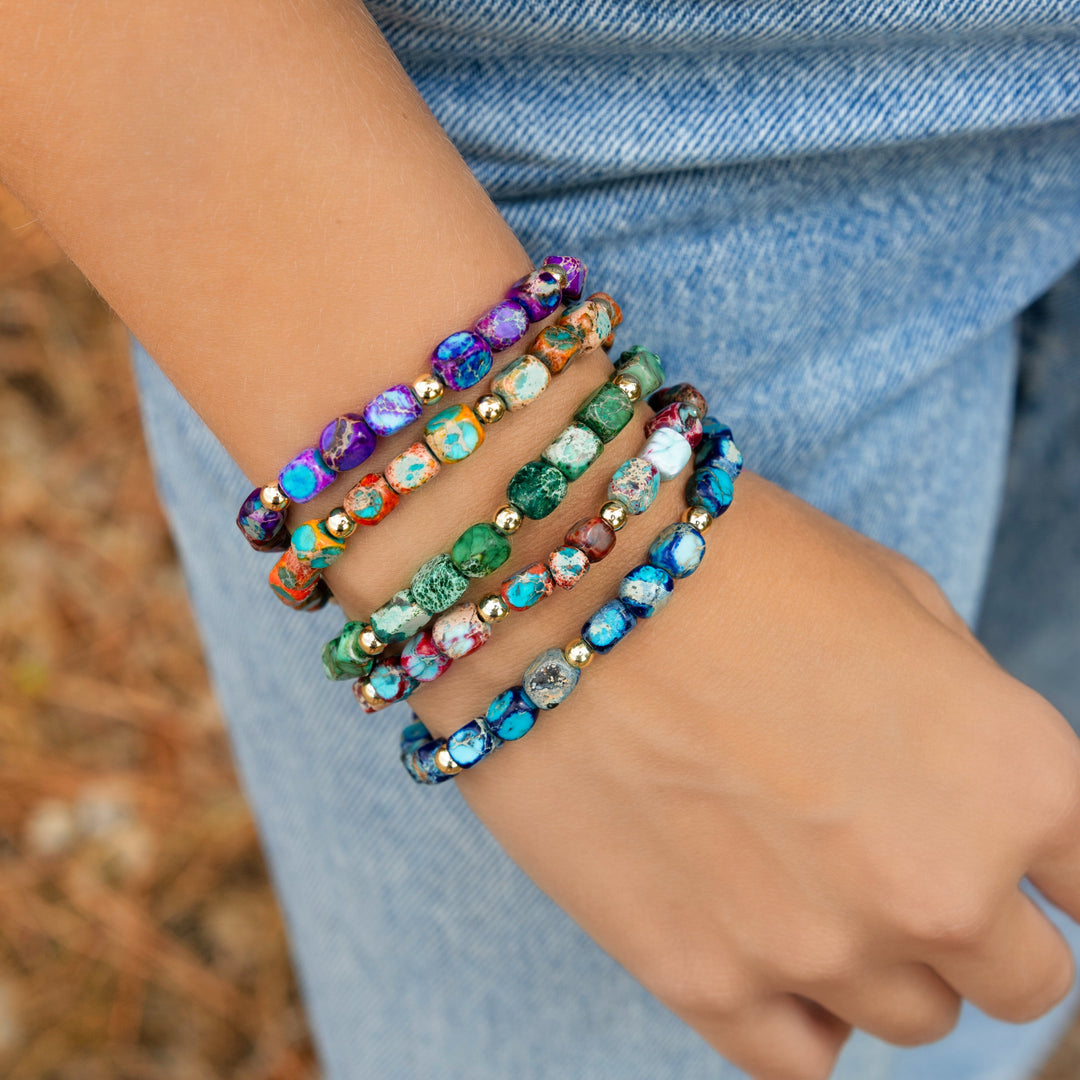 Wrenley Bracelet