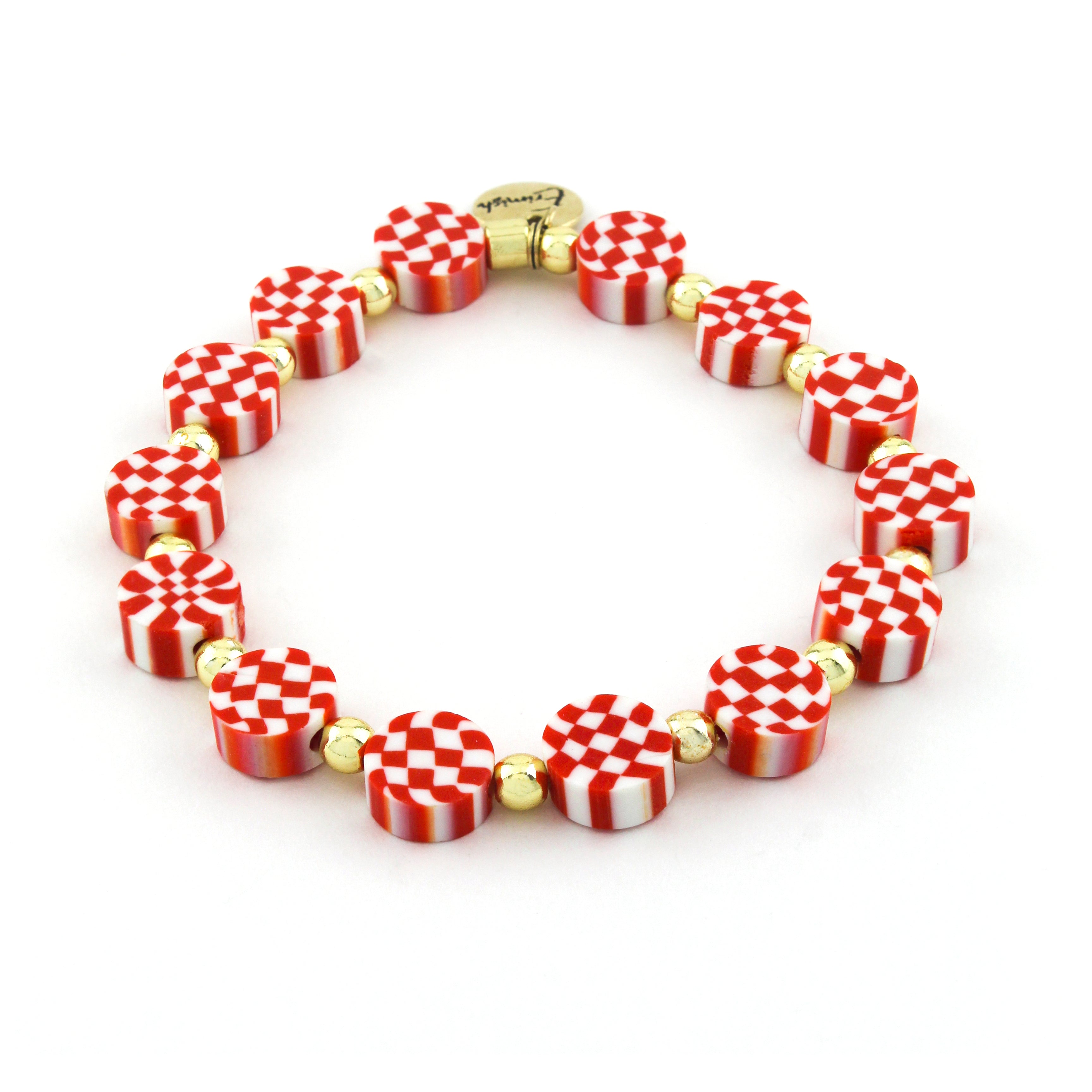 Erimish gameday bracelets outlet
