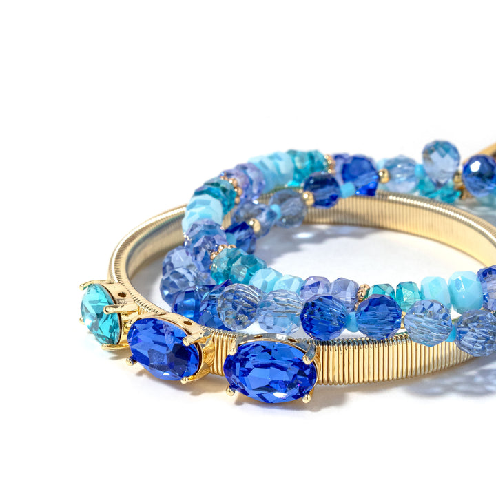 Zara Stack