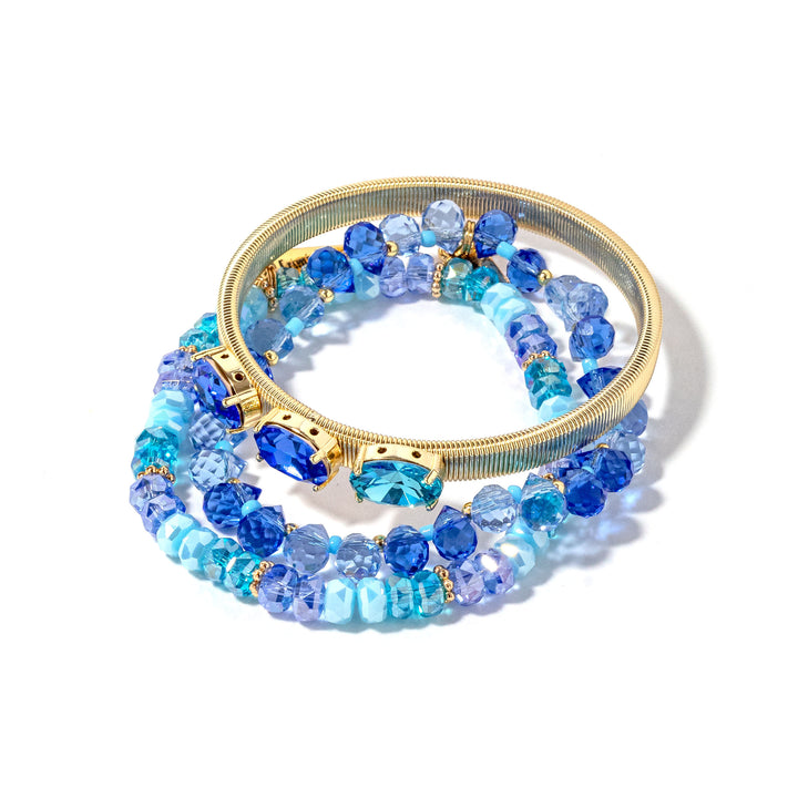 Zara Stack