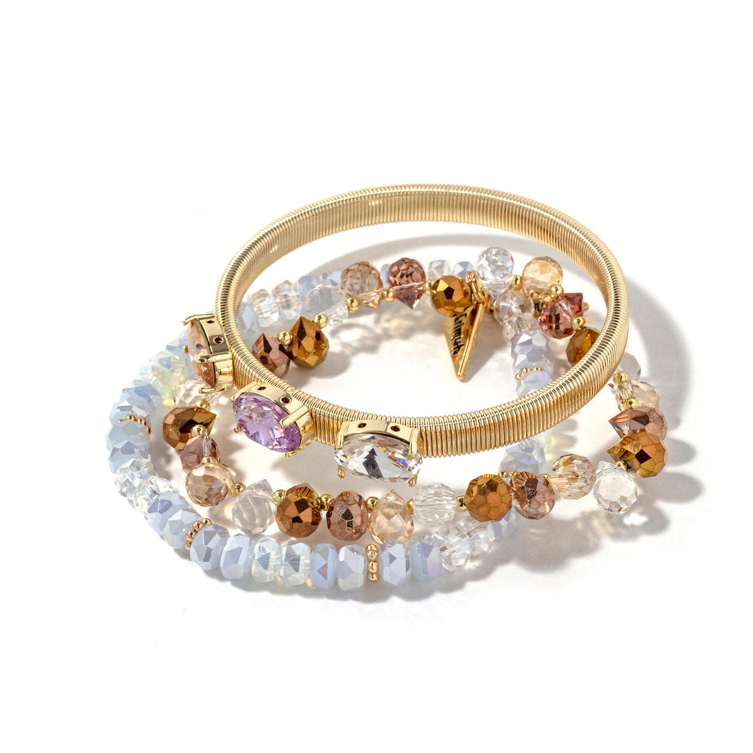 Zara Stack
