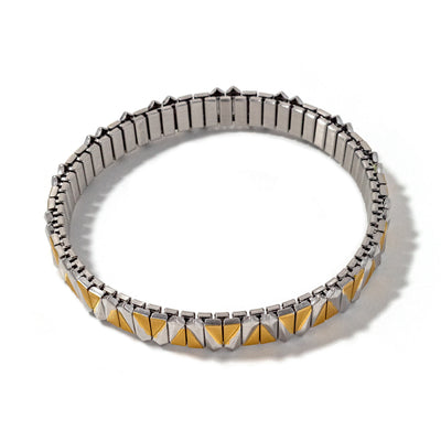 Zesty Bracelet