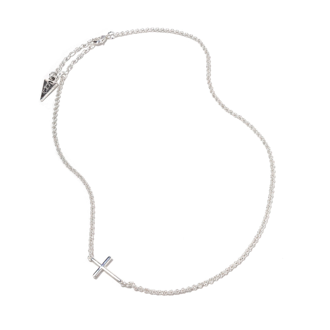 Zipporah Necklace