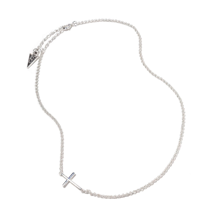 Zipporah Necklace