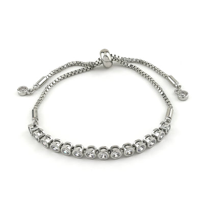 Zoe Bracelet