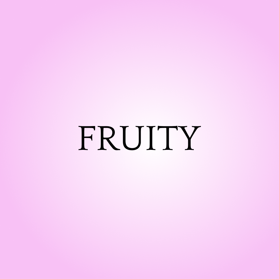 Beaded Phone Charger Fruity PRE-ORDER SHIP DATE 5/1/25