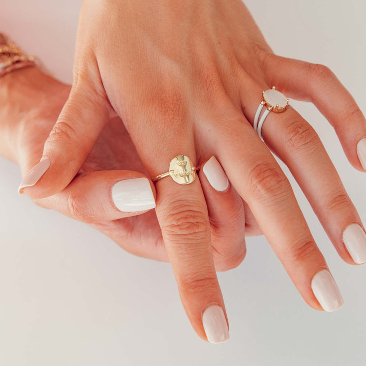 Dream Ring
