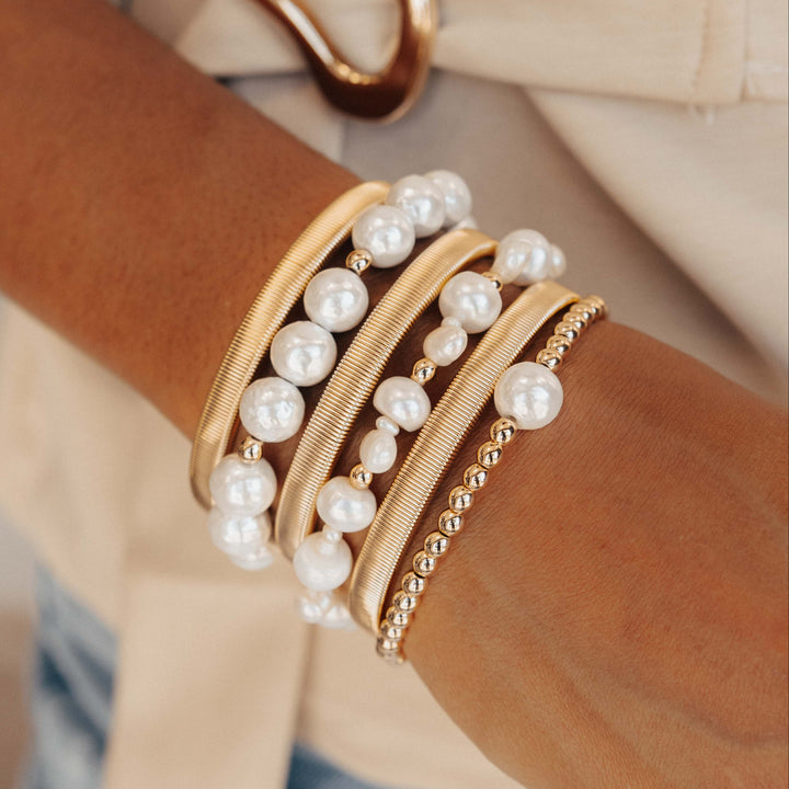 Amalfi Set