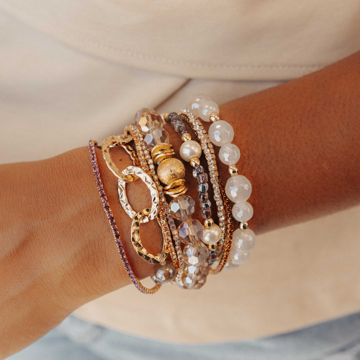 Cecilia Bracelet