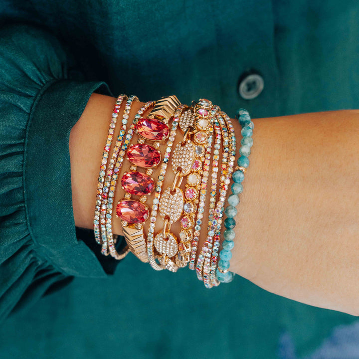Destiny Bracelet
