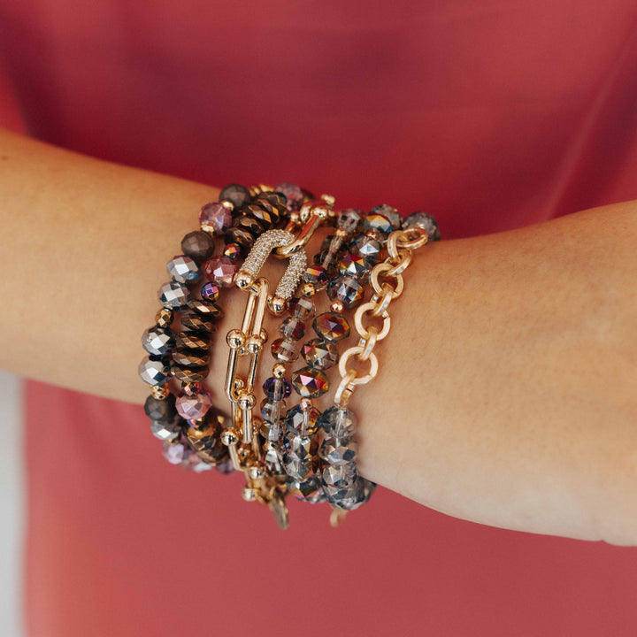 Cosmos Stack