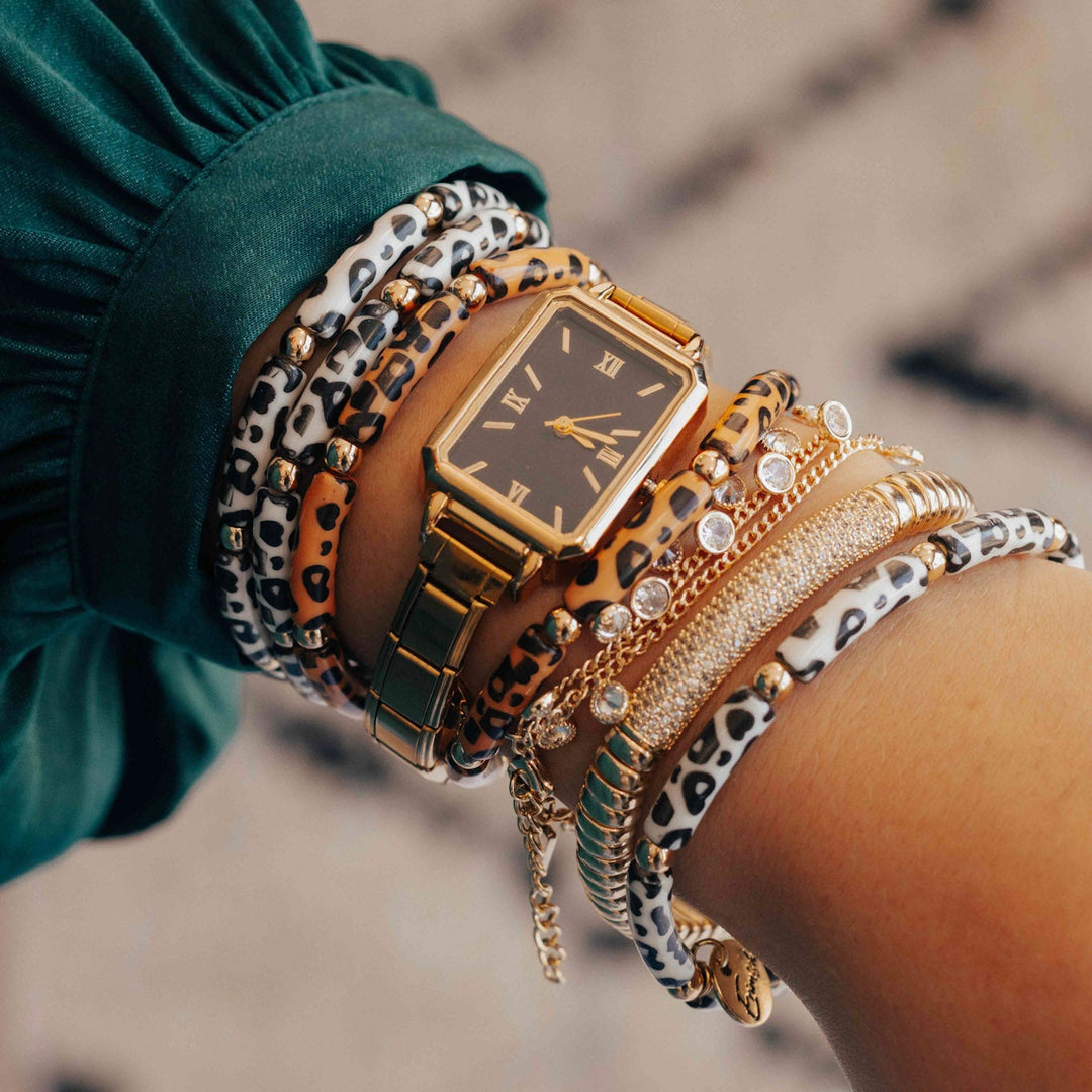 Dexter Bracelet