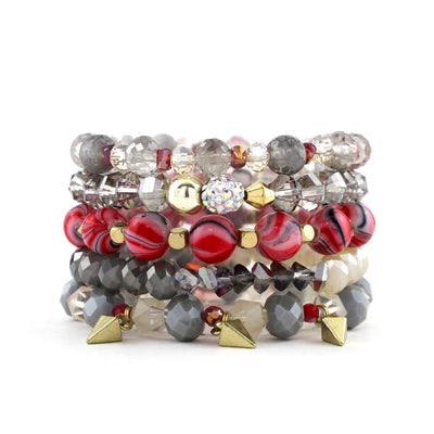 Gypsy Stack