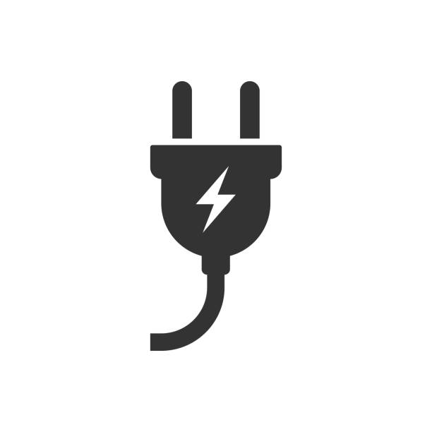 This charge cable is made with a woven design — with USB-C connectors on both ends — and is ideal for charging, syncing, and transferring data between USB-C devices. It supports charging of up to 240 watts and transfers data at USB 2 rates. Pair the USB-C Charge Cable with a compatible USB-C power adapter to conveniently charge your devices from a wall outlet and take advantage of fast-charging capabilities. USB-C power adapters sold separately. 