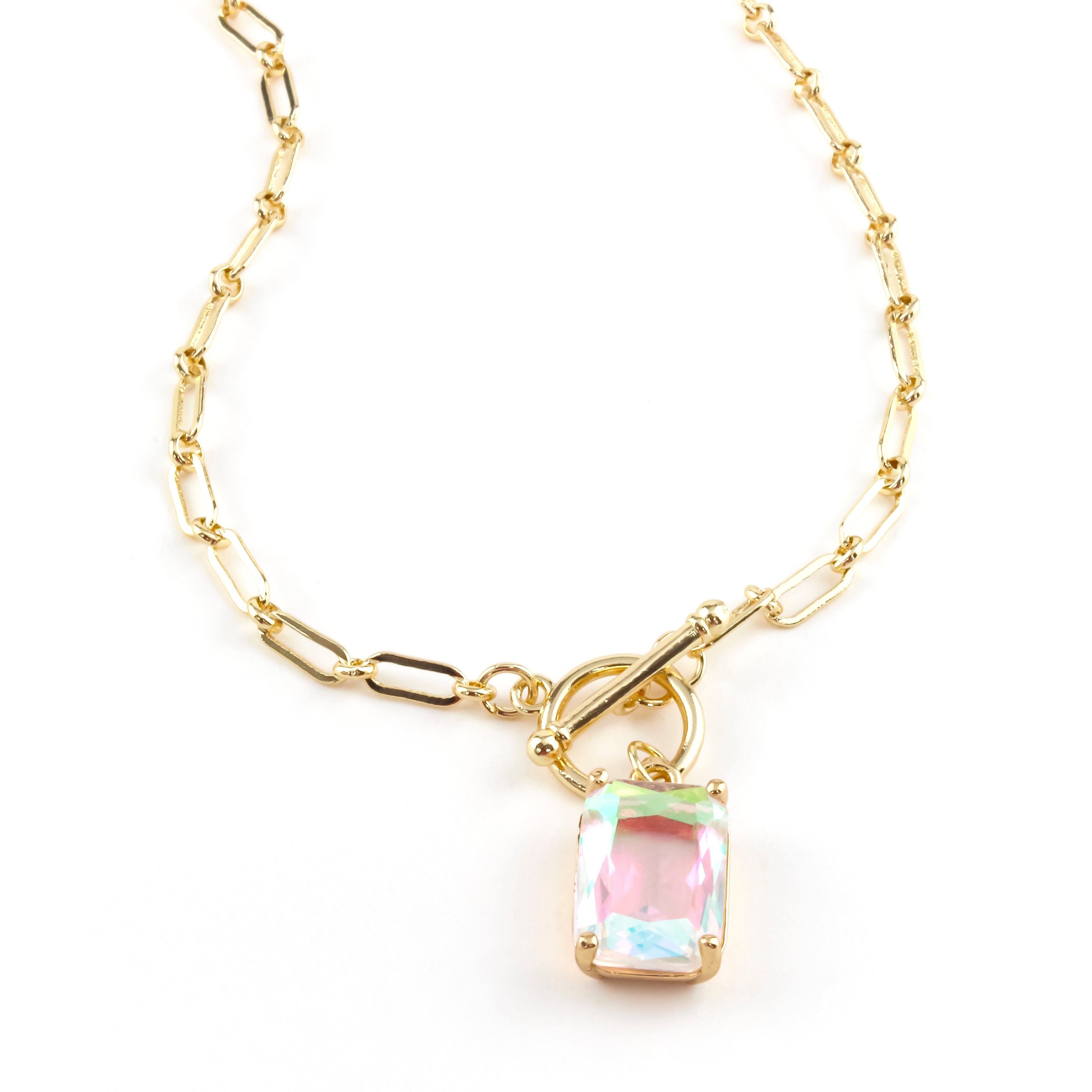 アクセサリー CTHY OBJECTS NECKLACE HIGH-END CTHY OBJECTS NECKLACE | CTHY
