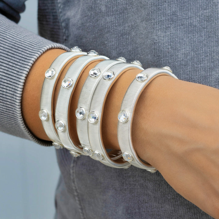 Snake Set
