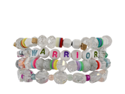 Stackable Bracelet