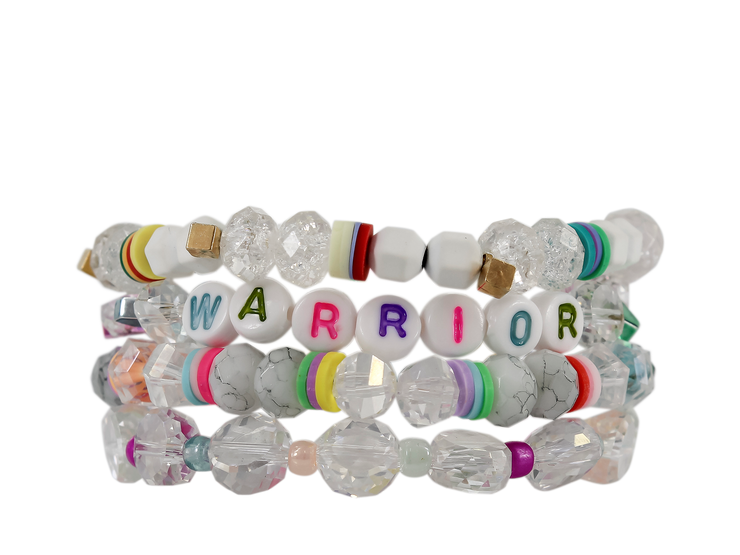 Stackable Bracelet