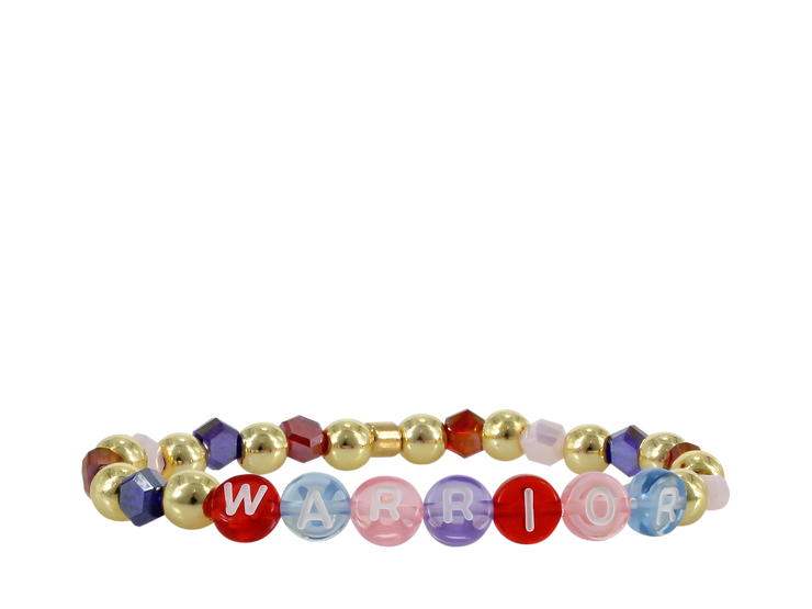 Stackable Bracelet