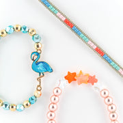Gem Jams Beachy Starter Stack Citrus (KIDS)