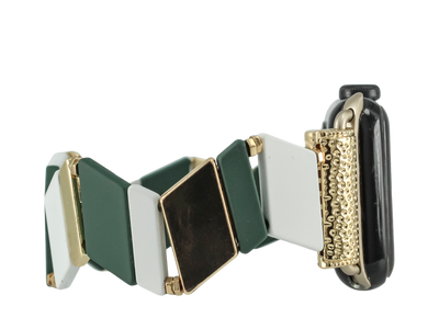 Billy Offense Apple Watch Band
