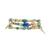 Extended Bracelet Wrap Richie