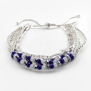 Carey Chain Bracelet