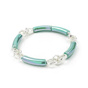 Chloe Bracelet Tropical