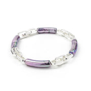 Chloe Bracelet Grape