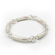 Chloe Bracelet Pearl