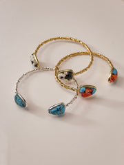 Lauren Cuff