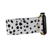 Dalmation Apple Watch Band