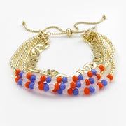 Doug Chain Bracelet
