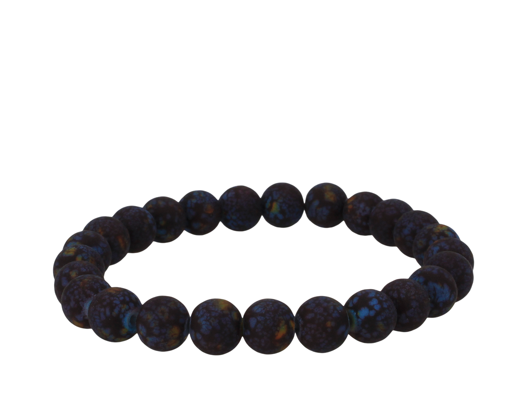 Aaron Dude Bracelet