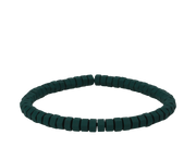 Dude Baller Bracelet Green