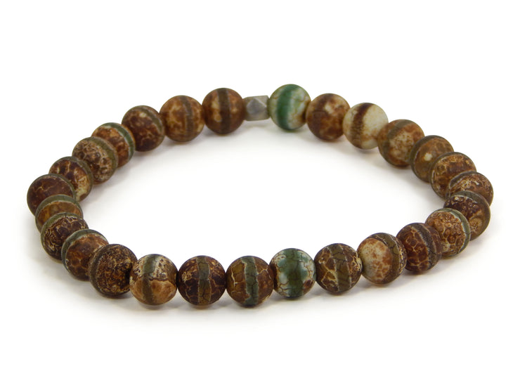 Etan Dude Bracelet