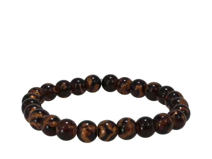 Payne Dude Bracelet