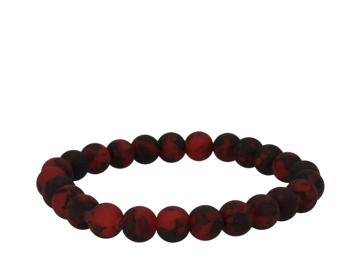 Phillip Dude Bracelet