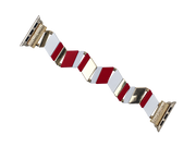 Eli Offense Apple Watch Band