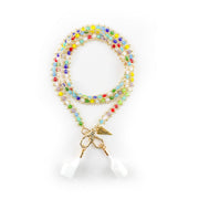 Ear Bud Chain Eric PRE-ORDER ship date 3/24/23