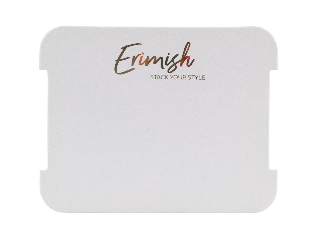 Erimish Bracelet Display Card - Erimish