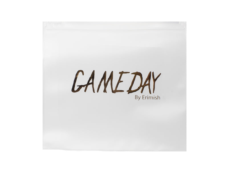 Gameday Gift Bag - Erimish