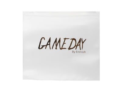 Gameday Gift Bag