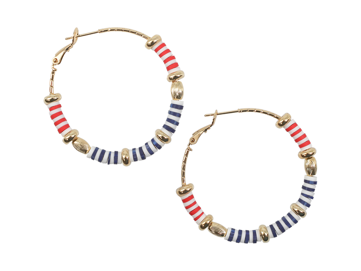Stackable Bracelet