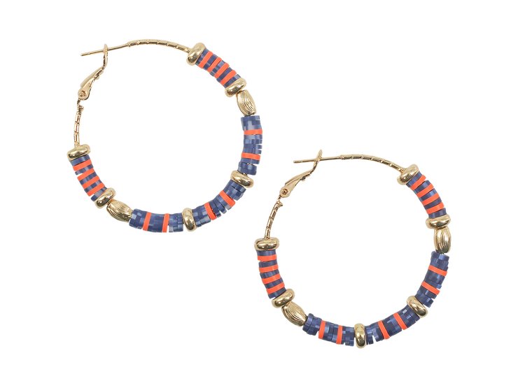 Stackable Bracelet