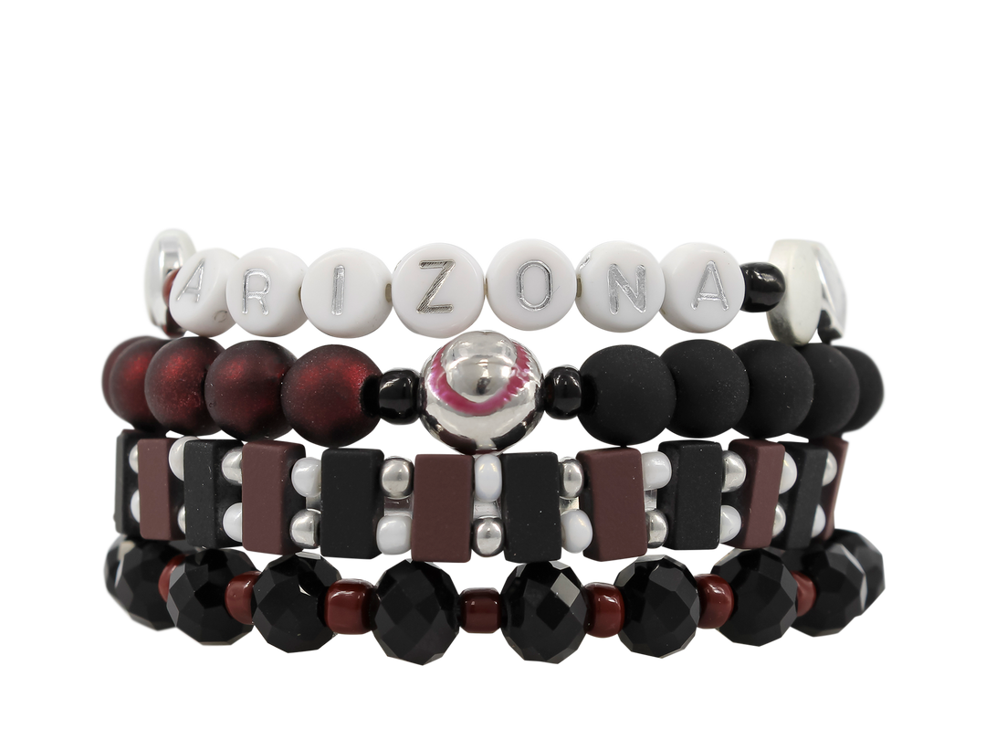 Stackable Bracelet