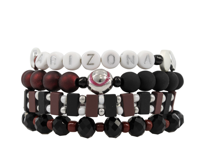 Stackable Bracelet